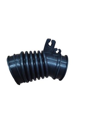 لوله خودرو voyer - کد 875717418
