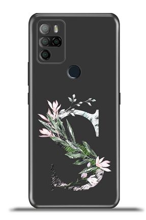 کاور و قاب رنگی omix - کد 683612061