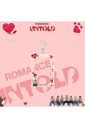 آلبوم عکس رنگی Kpop Dünyasi - کد 875731207