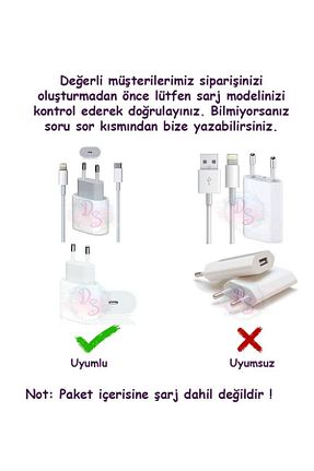 لوازم جانبی کابل سفید daystar - کد 858708528