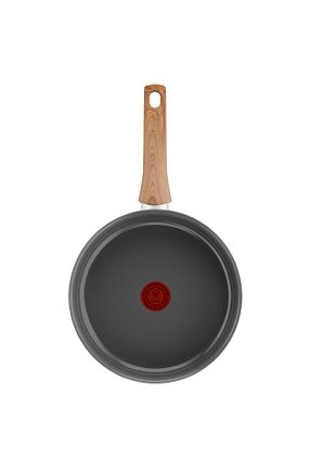 قابلمه طوسی قابل استفاده بر روی اجاق القایی TEFAL - کد 859022278