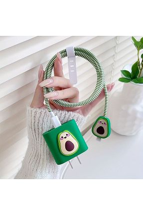 لوازم جانبی کابل بژ craftcase - کد 847748274