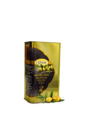 روغن زیتون Görem Zeytin - کد 875772892
