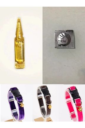  Gezeroğlu Petshop - کد 875772520
