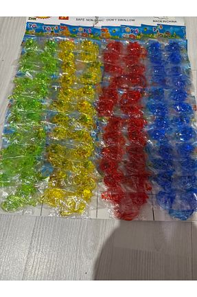 سایر اسباب بازی های فیگور بچه گانه SÜSLÜTASARIM - کد 875790566