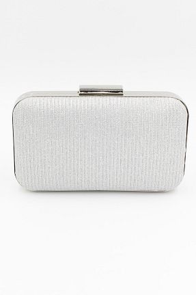 کیف مجلسی زنانه Chantaky - کد 241300014