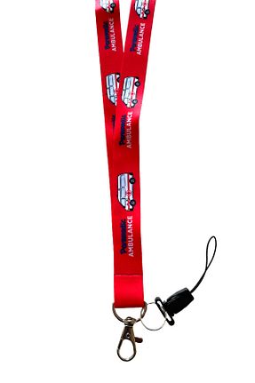 کارت یقه و اکسسوری StormiStoretr - کد 875804917