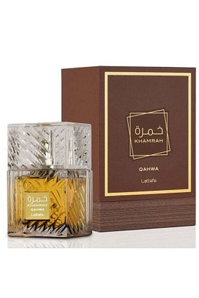 ادکلن مردانه Lattafa - کد 875876755