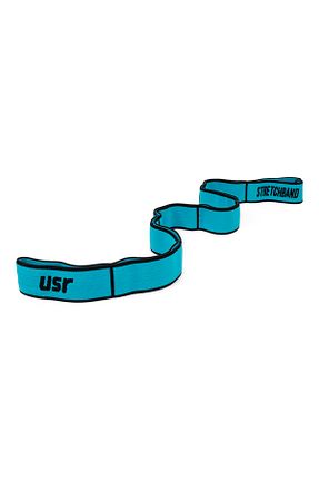 لاستیک فشار آبی Sert Usr - کد 875897618