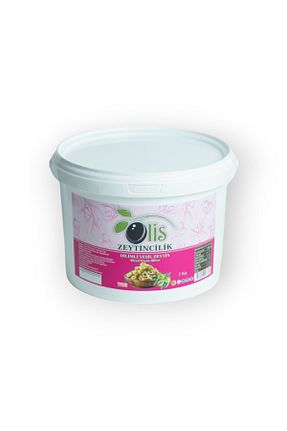 زیتون سبز Olis Zeytinleri - کد 839707412