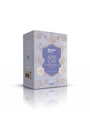 چای کیسه ای لیوانی Mother Plus - کد 870825428