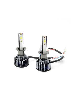 لامپ خودرو 12 Volt Photon - کد 62896175
