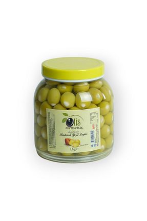 زیتون سبز Olis Zeytinleri - کد 838720772