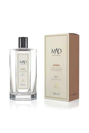 کولونیا Mad Parfüm - کد 366738005