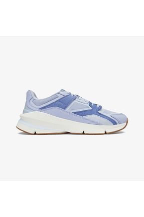 کفش پیاده روی بنفش زنانه Under Armour - کد 829976595