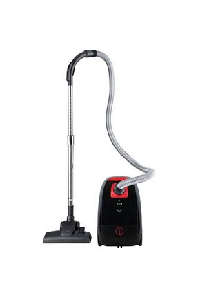 جاروبرقی کیسه دار 3 سال VESTEL - کد 260013750