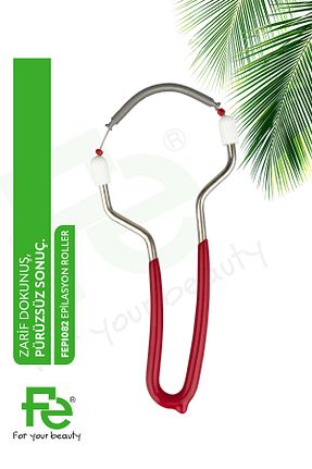 موچین Fe - کد 865216171