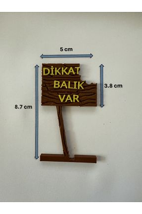 دکوراسیون و اکسسوری اکواریوم ATG Store - کد 875925491