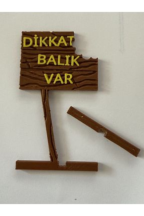 دکوراسیون و اکسسوری اکواریوم ATG Store - کد 875925491