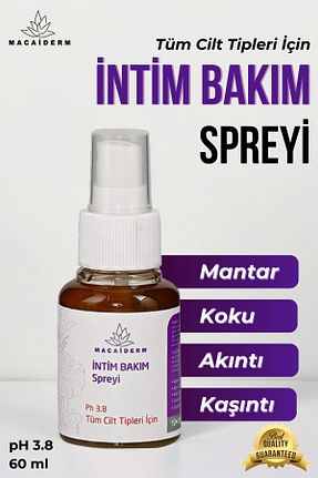 کرم بدن مرطوب کننده Macaiderm - کد 795509031