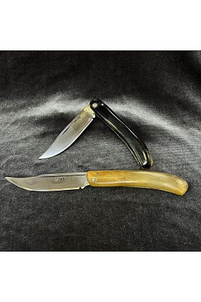 اکسسوری چاقو و قمه رنگی Genel Markalar - کد 873356751