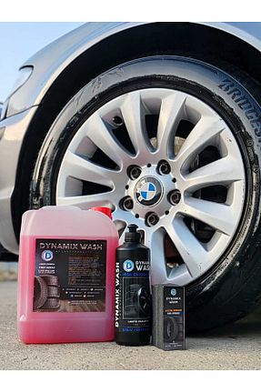  dynamix wash - کد 790296230