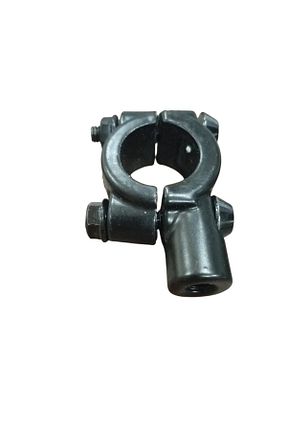 قطعات یدکی موتور سیکلت Volta - کد 875929882