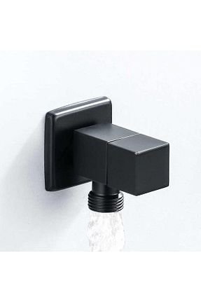 شیر وسط Sardıcı - کد 875936189