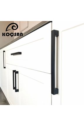 دسته مبلمان مشکی Koçsan - کد 875709628