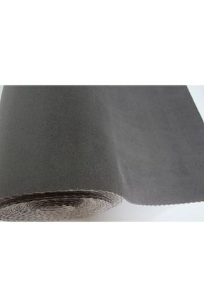 روکش صندلی خودرو طوسی Berryka - کد 829340627