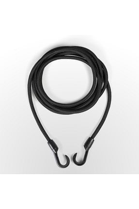 نظم دهنده صندوق عقب Sevenwoven - کد 875937701