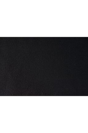 روکش صندلی خودرو بژ Berryka - کد 829335266