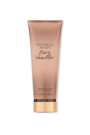 کرم بدن مرطوب کننده Victoria