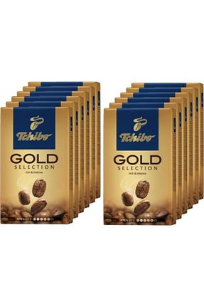 قهوه فیلتر و دانه Tchibo - کد 875948684
