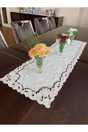 سرویس آمریکائی نباتی مستطیل QBR Home - کد 875947851
