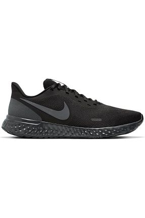 کفش دو و میدانی و تمرینی مشکی مردانه Nike - کد 32784921