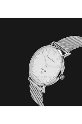 ساعت مچی زنانه 31-34 میلی متر Alexandre Christie - کد 875951448