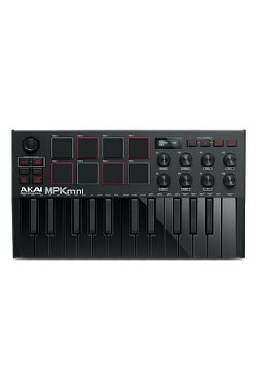 اکسسوری آلات موسیقی AKAI - کد 921753455