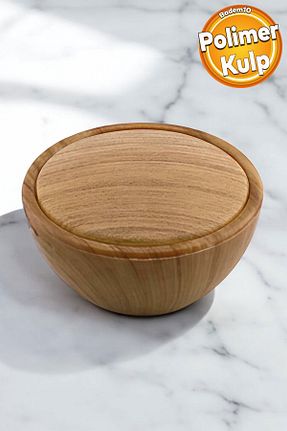 دسته مبلمان قهوه ای Badem10 - کد 875963043
