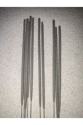اکسسوری پارتی / مهمانی Uslu Çeyiz - کد 875983826