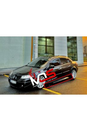 بادی کیت خودرو OTO MOS GARAJ - کد 807599163