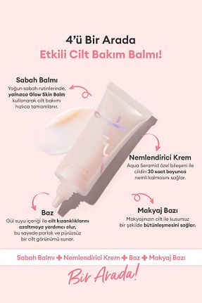 دستمال آرایش زرد Aydınlatıcı Missha - کد 875981640