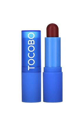 بالم لب و پیلینگ TOCOBO - کد 875985671
