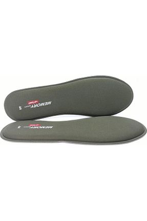 کفش پیاده روی خاکی زنانه پارچه ای Jump - کد 843125957