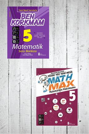 درسی و کتب کمک آموزشی Ata Yayıncılık - کد 875987809