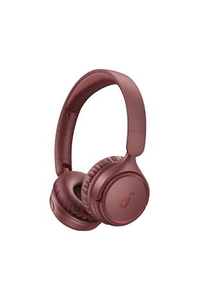  قرمز Anker - کد 823666238