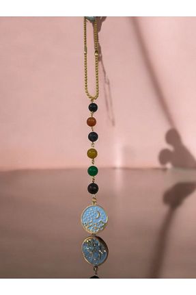 آیینه خودرو Sunshe Atelier - کد 874886037
