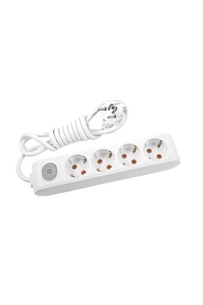 پریز VİKO - کد 6254629