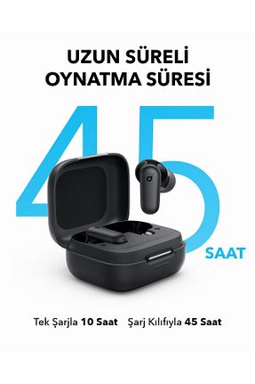  مشکی گارانتی نمایندگی رسمی Anker - کد 854469390