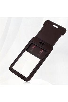 کارت یقه و اکسسوری StormiStoretr - کد 876143465